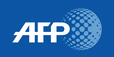 IFJ condemns AFP's 'unfair contracts'